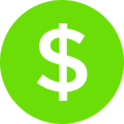 ETH icon