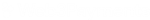 Verificado